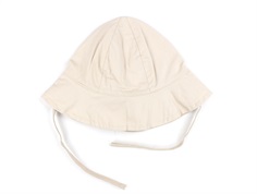 Name It pure cashmere sun hat UPF 50+